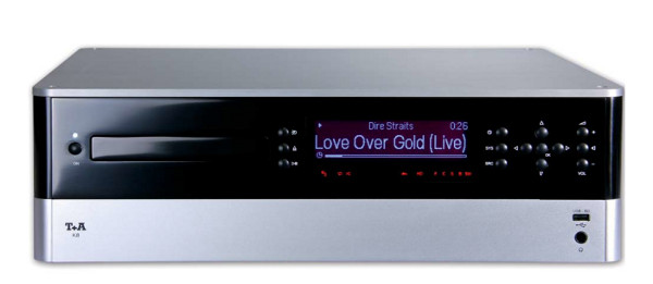 K8 7.1 BluRay HD Receiver K8 7.1 BluRay HD Receiver