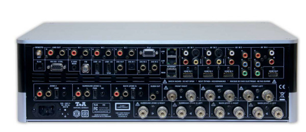 K8 7.1 BluRay HD Receiver K8 7.1 BluRay HD Receiver